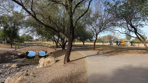 Other - 779 E Doral Ave #102, Gilbert, AZ 85297 photo 35 of 38