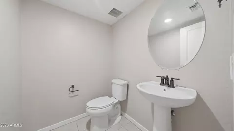 Other - 779 E Doral Ave #102, Gilbert, AZ 85297 photo 5 of 38