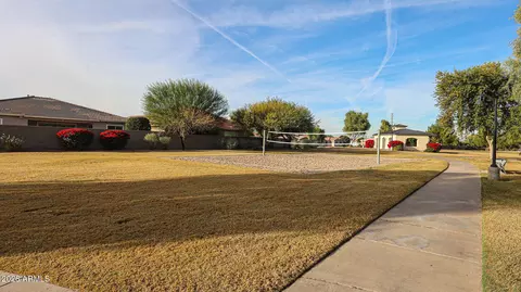 Other - 779 E Doral Ave #102, Gilbert, AZ 85297 photo 32 of 38