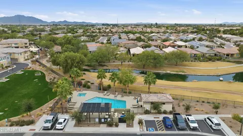 Other - 779 E Doral Ave #102, Gilbert, AZ 85297 photo 12 of 38
