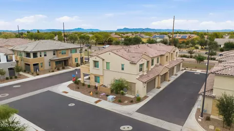 Other - 779 E Doral Ave #102, Gilbert, AZ 85297 photo 17 of 38