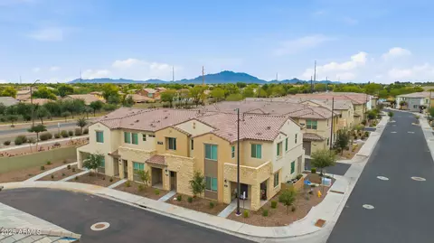 Other - 779 E Doral Ave #102, Gilbert, AZ 85297 photo 21 of 38