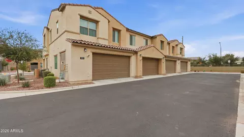 Other - 779 E Doral Ave #102, Gilbert, AZ 85297 photo 20 of 38
