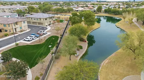 Other - 779 E Doral Ave #102, Gilbert, AZ 85297 photo 16 of 38