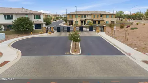 Other - 779 E Doral Ave #102, Gilbert, AZ 85297 photo 18 of 38