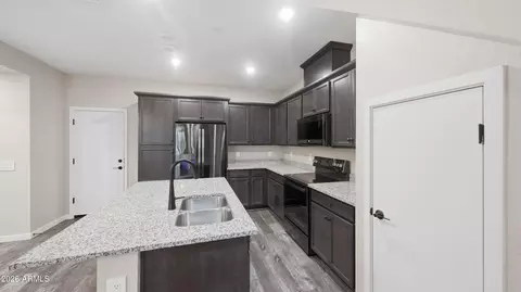 Other - 779 E Doral Ave #102, Gilbert, AZ 85297 photo 4 of 38