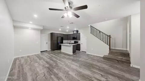 Entry Way - 779 E Doral Ave #102, Gilbert, AZ 85297 photo 1 of 13