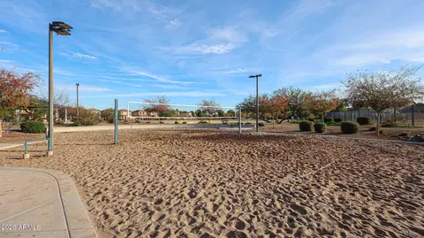 Other - 779 E Doral Ave #102, Gilbert, AZ 85297 photo 30 of 38