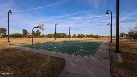 Other - 779 E Doral Ave #102, Gilbert, AZ 85297 photo 37 of 38