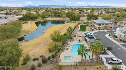 Other - 779 E Doral Ave #102, Gilbert, AZ 85297 photo 13 of 38