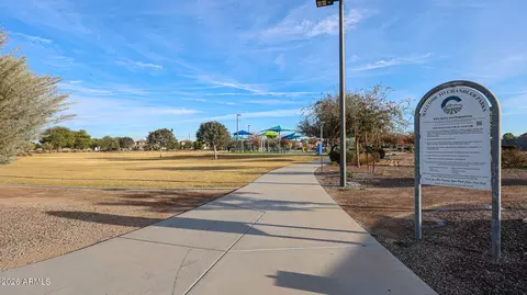 Other - 779 E Doral Ave #102, Gilbert, AZ 85297 photo 28 of 38