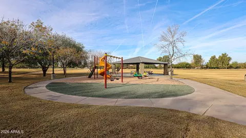 Other - 779 E Doral Ave #102, Gilbert, AZ 85297 photo 36 of 38