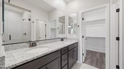 Entry Way - 779 E Doral Ave #102, Gilbert, AZ 85297 photo 6 of 13