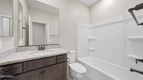 Entry Way - 779 E Doral Ave #102, Gilbert, AZ 85297 photo 9 of 13