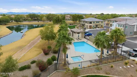 Other - 779 E Doral Ave #102, Gilbert, AZ 85297 photo 14 of 38