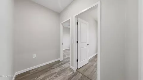 Entry Way - 779 E Doral Ave #102, Gilbert, AZ 85297 photo 12 of 13