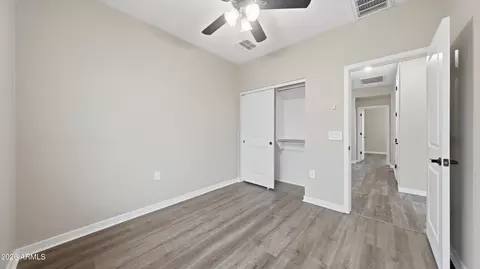 Other - 779 E Doral Ave #102, Gilbert, AZ 85297 photo 9 of 38