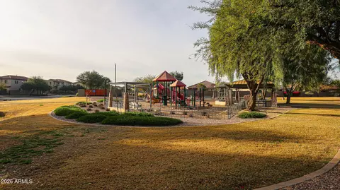 Other - 779 E Doral Ave #102, Gilbert, AZ 85297 photo 31 of 38