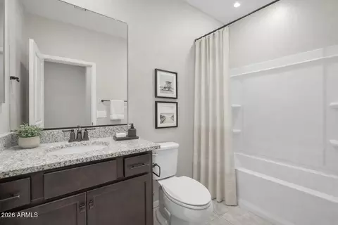 Other - 779 E Doral Ave #102, Gilbert, AZ 85297 photo 38 of 38