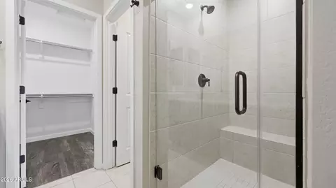 Entry Way - 779 E Doral Ave #102, Gilbert, AZ 85297 photo 8 of 13
