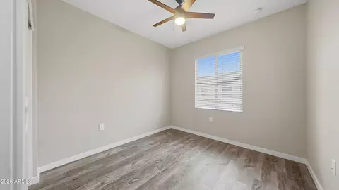 Other - 779 E Doral Ave #102, Gilbert, AZ 85297 photo 10 of 38