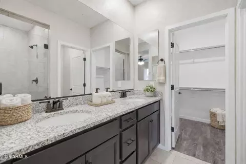 Entry Way - 779 E Doral Ave #102, Gilbert, AZ 85297 photo 13 of 13