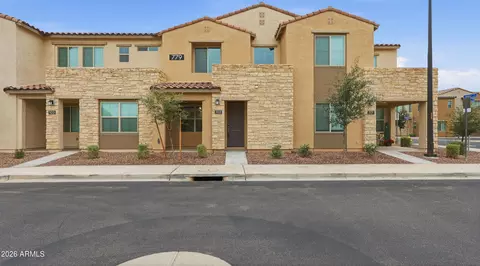 Other - 779 E Doral Ave #102, Gilbert, AZ 85297 photo 2 of 38