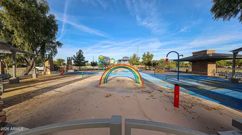 View/Area - 779 E Doral Ave #102, Gilbert, AZ 85297 photo 17 of 17