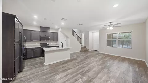 Other - 779 E Doral Ave #102, Gilbert, AZ 85297 photo 3 of 38