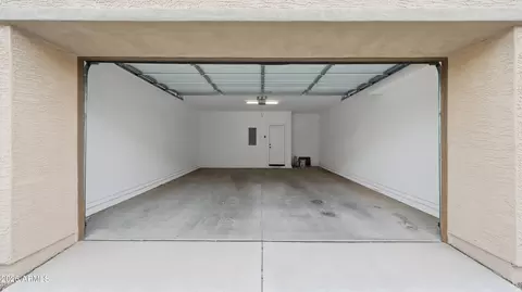 Other - 779 E Doral Ave #102, Gilbert, AZ 85297 photo 24 of 38