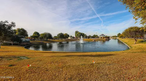 View/Area - 779 E Doral Ave #102, Gilbert, AZ 85297 photo 15 of 17