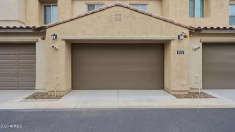Other - 779 E Doral Ave #102, Gilbert, AZ 85297 photo 25 of 38