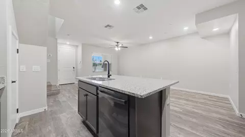 Entry Way - 779 E Doral Ave #102, Gilbert, AZ 85297 photo 4 of 13