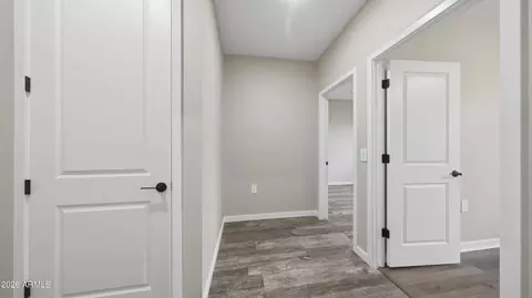Entry Way - 779 E Doral Ave #102, Gilbert, AZ 85297 photo 11 of 13