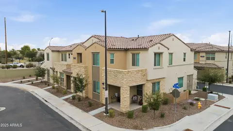 Other - 779 E Doral Ave #102, Gilbert, AZ 85297 photo 27 of 38