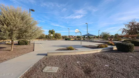 Other - 779 E Doral Ave #102, Gilbert, AZ 85297 photo 29 of 38