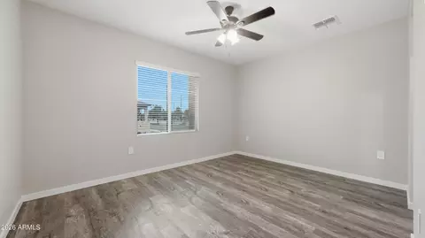 Other - 779 E Doral Ave #102, Gilbert, AZ 85297 photo 6 of 38
