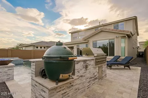 22011 N 34th Way, Phoenix, AZ 85050 photo 44