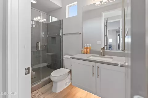 22011 N 34th Way, Phoenix, AZ 85050 photo 33