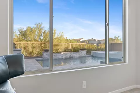 22011 N 34th Way, Phoenix, AZ 85050 photo 23