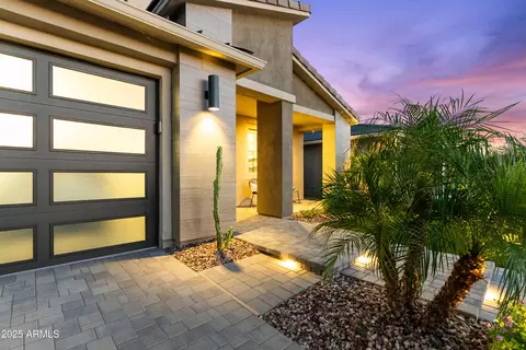 22011 N 34th Way, Phoenix, AZ 85050 photo 4