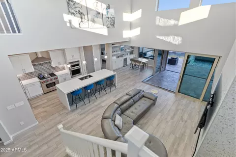 22011 N 34th Way, Phoenix, AZ 85050 photo 28