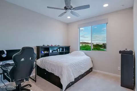 22011 N 34th Way, Phoenix, AZ 85050 photo 37