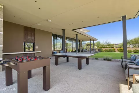 22011 N 34th Way, Phoenix, AZ 85050 photo 52