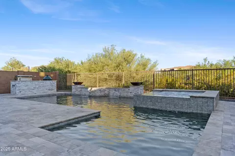 22011 N 34th Way, Phoenix, AZ 85050 photo 41