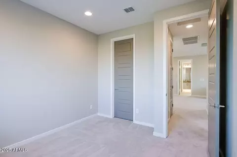 22011 N 34th Way, Phoenix, AZ 85050 photo 36