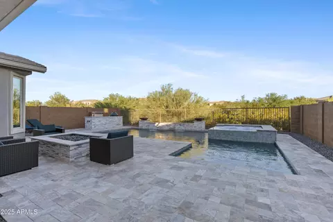 22011 N 34th Way, Phoenix, AZ 85050 photo 40