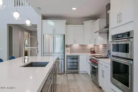 22011 N 34th Way, Phoenix, AZ 85050 photo 14