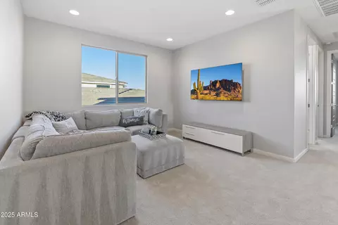 22011 N 34th Way, Phoenix, AZ 85050 photo 34