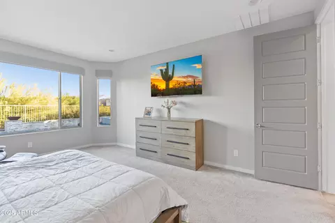 22011 N 34th Way, Phoenix, AZ 85050 photo 24